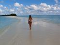 Kuramathi (41)